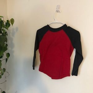 Boys French Toast Shirt